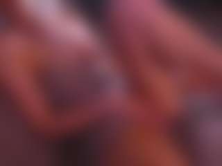 LaraCifika's Live Sex Cam Show