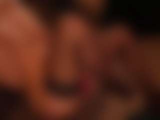 LaraCifika's Live Sex Cam Show