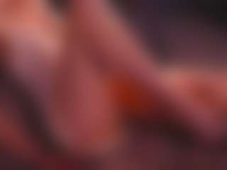 LaraCifika's Live Sex Cam Show