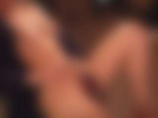 LaraCifika's Live Sex Cam Show