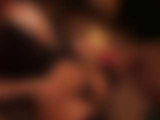 LaraCifika's Live Sex Cam Show