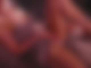 LaraCifika's Live Sex Cam Show