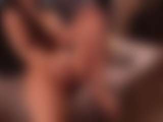 LaraCifika's Live Sex Cam Show