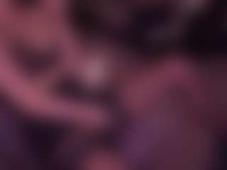 LaraCifika's Live Sex Cam Show