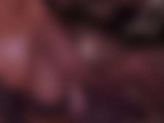LaraCifika's Live Sex Cam Show