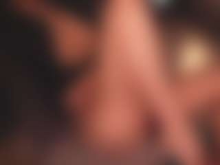 LaraCifika's Live Sex Cam Show