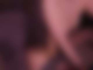 LaraCifika's Live Sex Cam Show