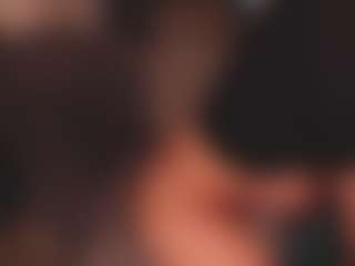 LaraCifika's Live Sex Cam Show