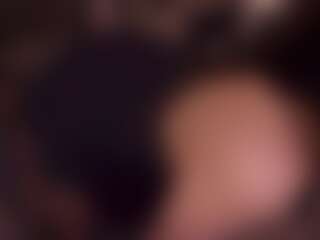 LaraCifika's Live Sex Cam Show