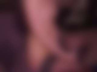 LaraCifika's Live Sex Cam Show