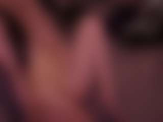 LaraCifika's Live Sex Cam Show