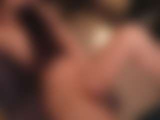 LaraCifika's Live Sex Cam Show