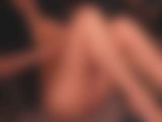 LaraCifika's Live Sex Cam Show