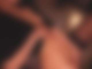 LaraCifika's Live Sex Cam Show