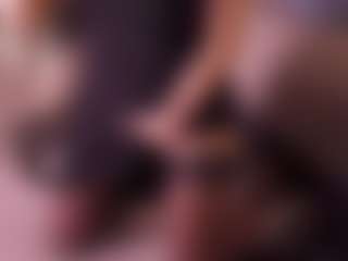LaraCifika's Live Sex Cam Show