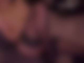 LaraCifika's Live Sex Cam Show