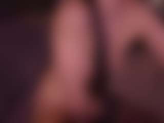 LaraCifika's Live Sex Cam Show