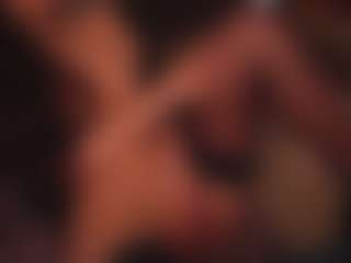 LaraCifika's Live Sex Cam Show