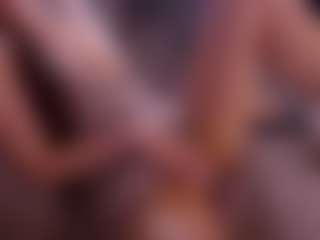 LaraCifika's Live Sex Cam Show