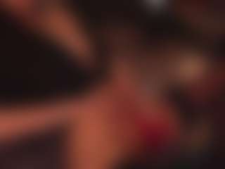LaraCifika's Live Sex Cam Show