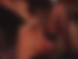 LaraCifika's Live Sex Cam Show