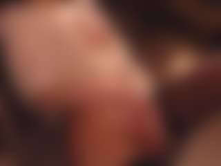 LaraCifika's Live Sex Cam Show
