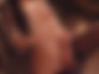 LaraCifika's Live Sex Cam Show