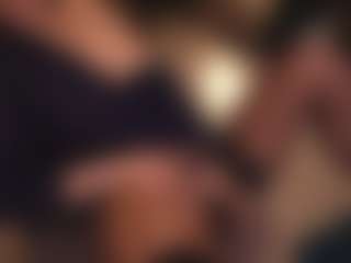 LaraCifika's Live Sex Cam Show