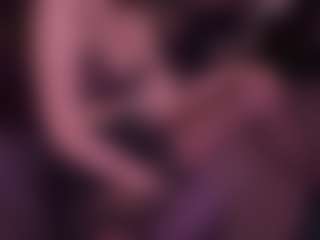 LaraCifika's Live Sex Cam Show