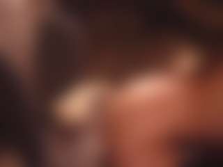 LaraCifika's Live Sex Cam Show
