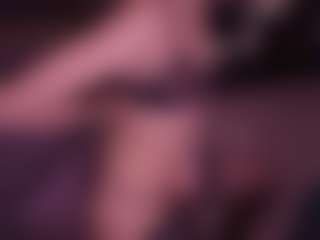 LaraCifika's Live Sex Cam Show
