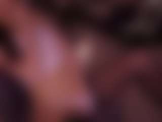 LaraCifika's Live Sex Cam Show