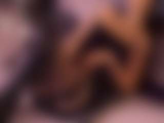 LaraCifika's Live Sex Cam Show