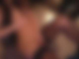 LaraCifika's Live Sex Cam Show
