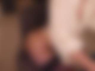 LaraCifika's Live Sex Cam Show
