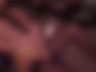 LaraCifika's Live Sex Cam Show