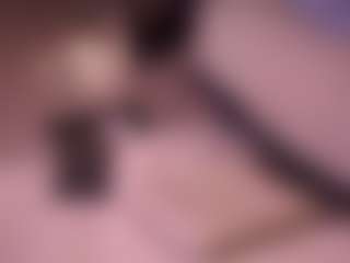 LaraCifika's Live Sex Cam Show