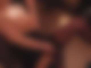 LaraCifika's Live Sex Cam Show