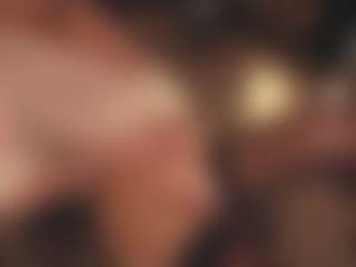 LaraCifika's Live Sex Cam Show