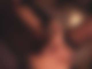 LaraCifika's Live Sex Cam Show