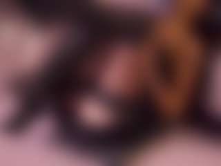 LaraCifika's Live Sex Cam Show