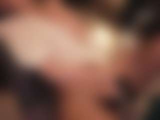 LaraCifika's Live Sex Cam Show