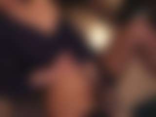 LaraCifika's Live Sex Cam Show
