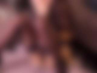 LaraCifika's Live Sex Cam Show
