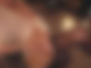 LaraCifika's Live Sex Cam Show