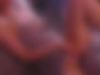 LaraCifika's Live Sex Cam Show