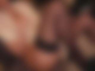 LaraCifika's Live Sex Cam Show