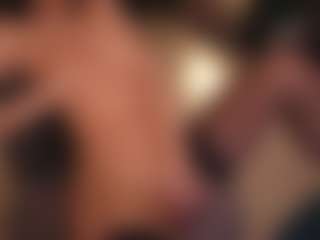 LaraCifika's Live Sex Cam Show
