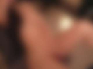 LaraCifika's Live Sex Cam Show