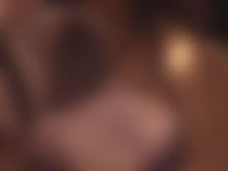LaraCifika's Live Sex Cam Show